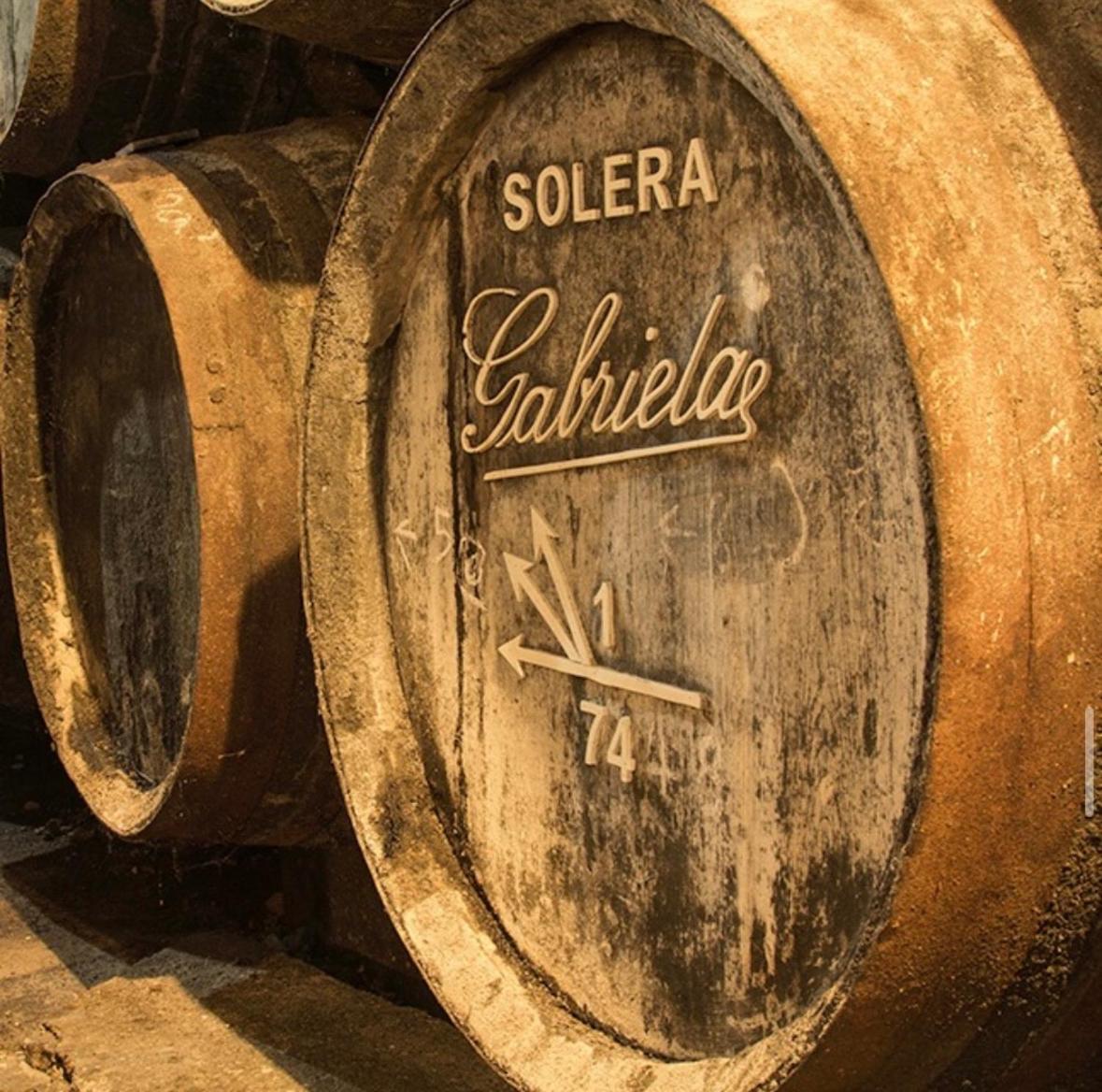 Cabildo 2 Διαμέρισμα Sanlúcar de Barrameda Εξωτερικό φωτογραφία